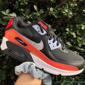 Nike Air Max 90